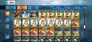 Fate_GO_2022-02-13-11-34-04.jpg