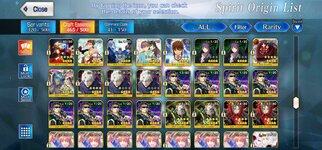 Fate_GO_2022-02-13-11-34-12.jpg