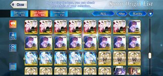 Fate_GO_2022-02-13-11-34-18.jpg