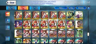 Fate_GO_2022-02-13-11-34-24.jpg
