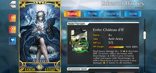 Fate_GO_2022-03-30-13-21-47.jpg