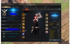 o1.png