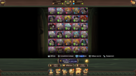 com.netmarble.nanagb_Screenshot_2022.04.12_17.35.44.png