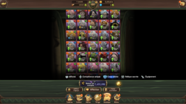 com.netmarble.nanagb_Screenshot_2022.04.12_17.35.55.png