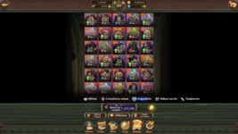 com.netmarble.nanagb_Screenshot_2022.04.12_17.36.08.png