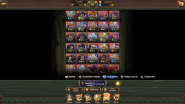com.netmarble.nanagb_Screenshot_2022.04.12_17.36.13.png