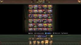 com.netmarble.nanagb_Screenshot_2022.04.12_17.36.19.png