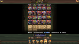 com.netmarble.nanagb_Screenshot_2022.04.12_17.36.27.png