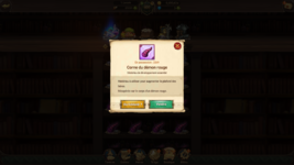 com.netmarble.nanagb_Screenshot_2022.04.12_17.36.49.png