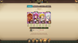 com.netmarble.nanagb_Screenshot_2022.04.12_17.39.05.png