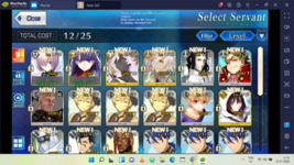 Screenshot (174).png