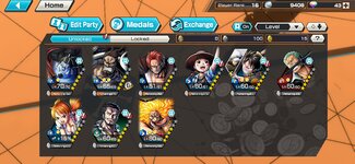 Screenshot_2022-04-13-00-28-12-054_com.bandainamcoent.opbrww.jpg