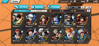 Screenshot_2022-04-13-00-28-15-528_com.bandainamcoent.opbrww.jpg