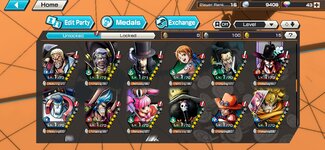 Screenshot_2022-04-13-00-28-26-609_com.bandainamcoent.opbrww.jpg
