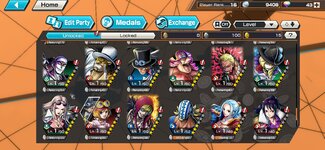 Screenshot_2022-04-13-00-28-36-966_com.bandainamcoent.opbrww.jpg