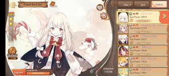Screenshot_20220403-064736_Food Fantasy.jpg