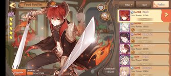 Screenshot_20220403-064749_Food Fantasy.jpg
