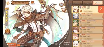 Screenshot_20220403-064623_Food Fantasy.jpg