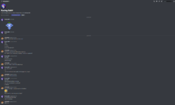 1649798547774.png