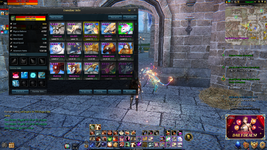 ROI 1.png