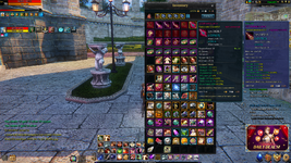 ROI 2.png