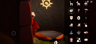 Screenshot_20220402-194613.png