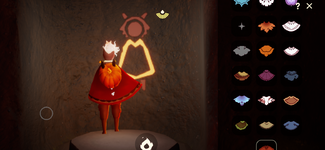 Screenshot_20220402-194604.png