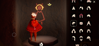 Screenshot_20220402-194544.png
