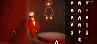 Screenshot_20220402-194519.png