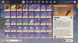 Desktop Screenshot 2022.04.13 - 11.59.17.32.png