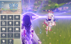 Screenshot (133).png