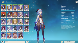 Screenshot (134).png