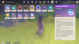 Screenshot (136).png