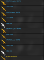 ARMAS1.png