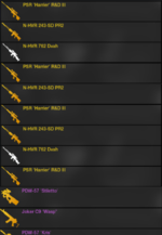 ARMAS2.png