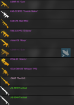 ARMAS3.png
