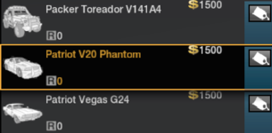 carros paladin 2.png