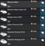 carros paladin.png