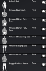 roupa paladin 1.png