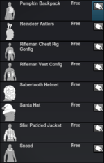 roupa paladin 6.png