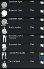 roupa paladin 7.png