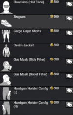 roupa paladin 9.png