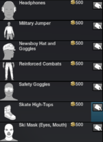roupa paladin 10.png