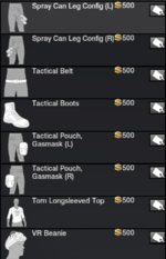 roupa paladin 11.png
