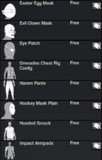 roupa paladin3.png