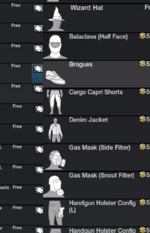 TODAS AS ROUPAS JUNTAS.png