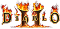 smld2png.png