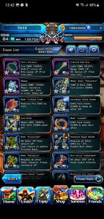 Screenshot_20220413-124247.jpg