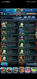 Screenshot_20220413-124313.jpg