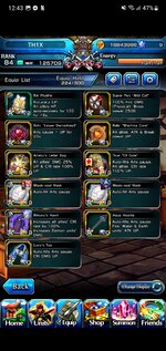 Screenshot_20220413-124324.jpg